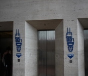 2014 Chicago WillsTower 006